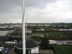 2014-04-08 16 13 54