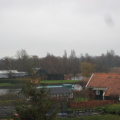 IMG 3918