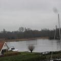 IMG 3919