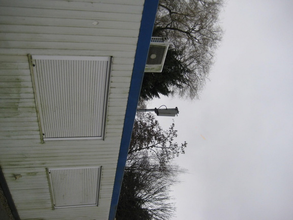 IMG 3944