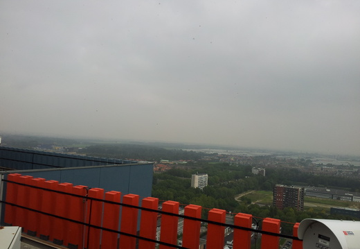 20130924 141157 (58 visits) 20130924 141157