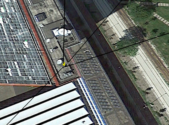 TUDelft interlinks-2