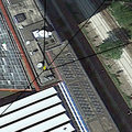 TUDelft interlinks-2