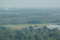TUDelft01