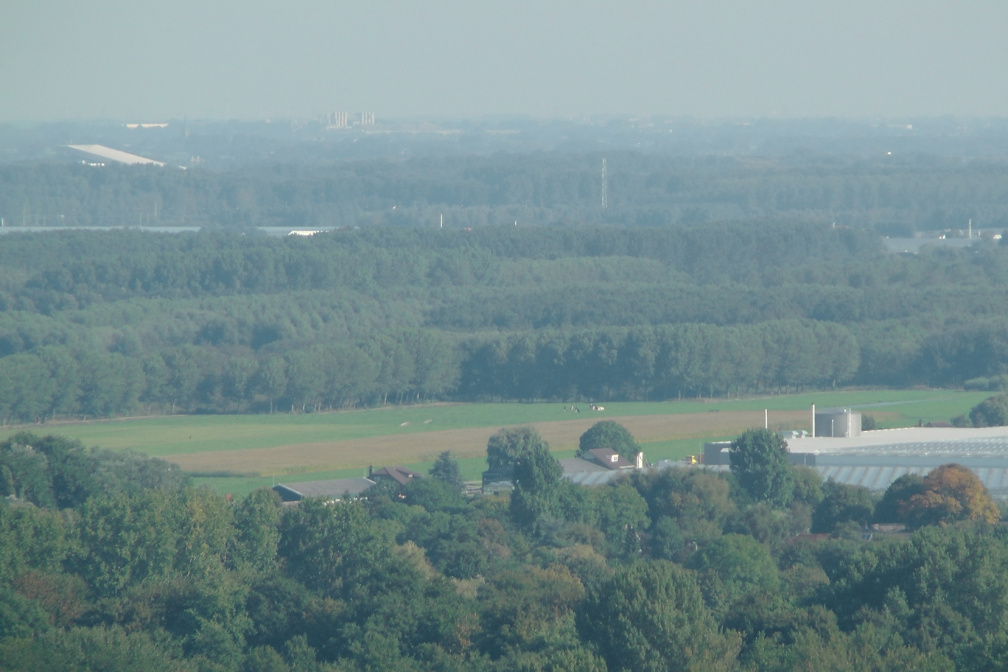 TUDelft01