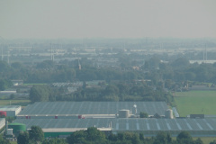TUDelft02
