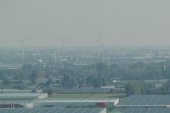TUDelft03