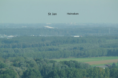 TUDelft05-01