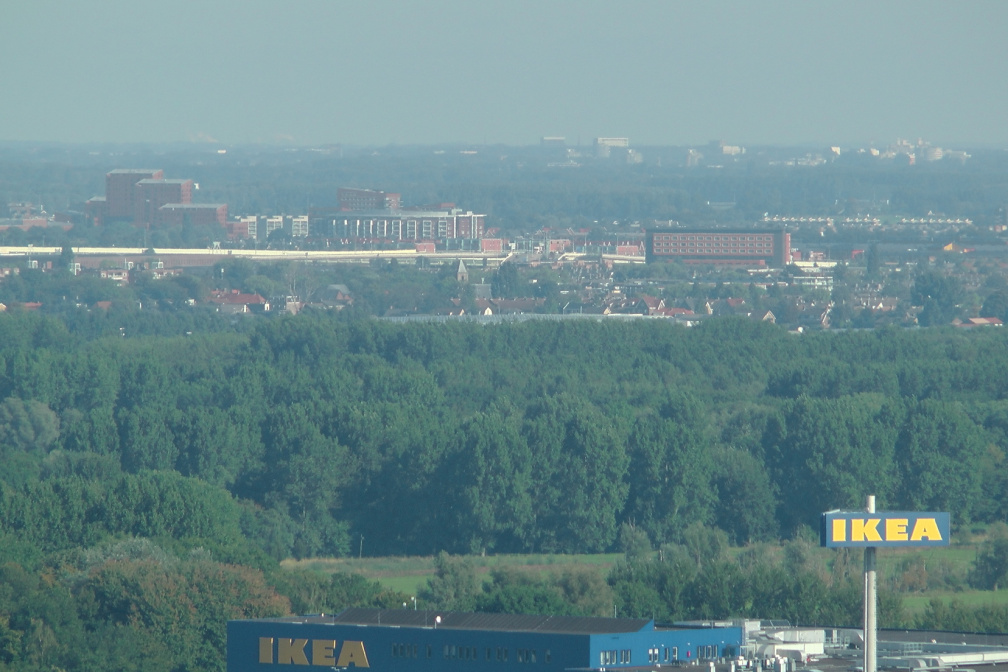 TUDelft07