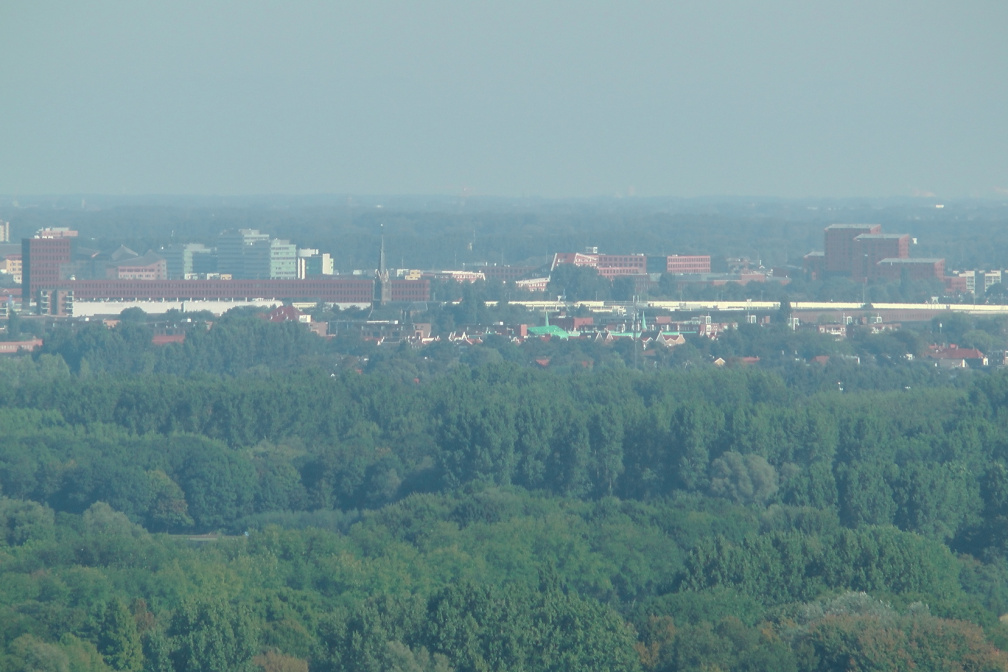 TUDelft08