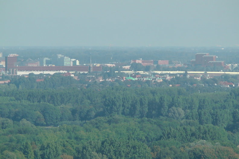 TUDelft08.JPG