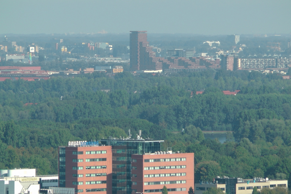 TUDelft09