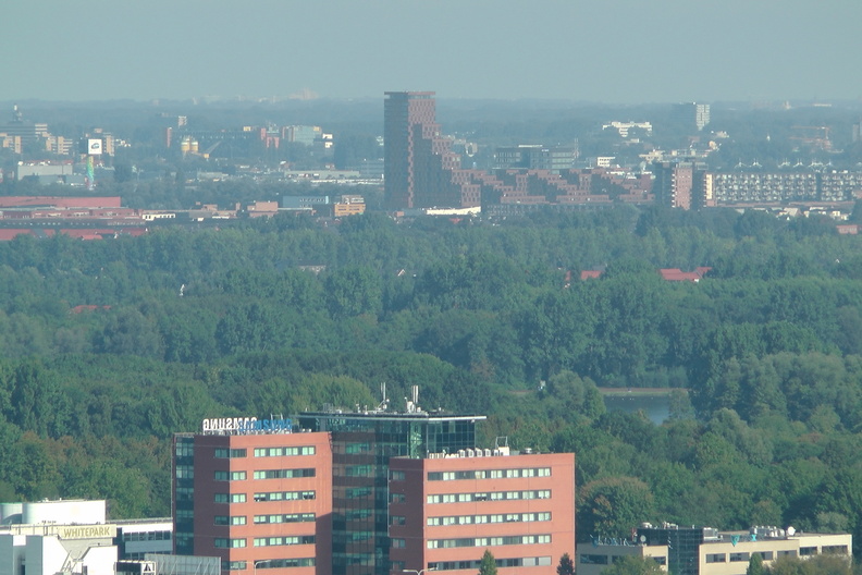 TUDelft09.JPG