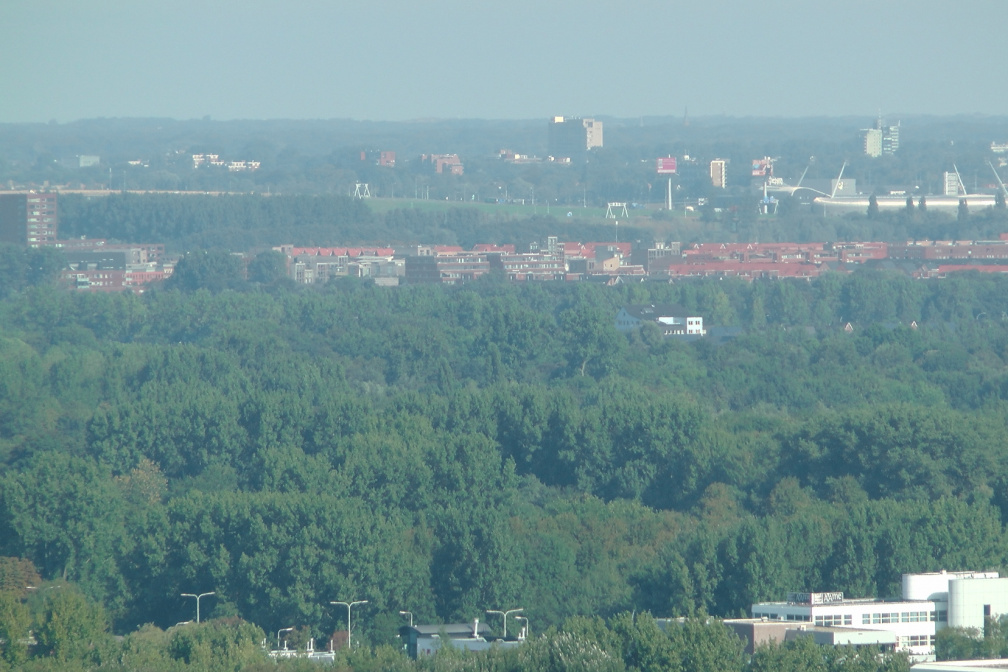 TUDelft10