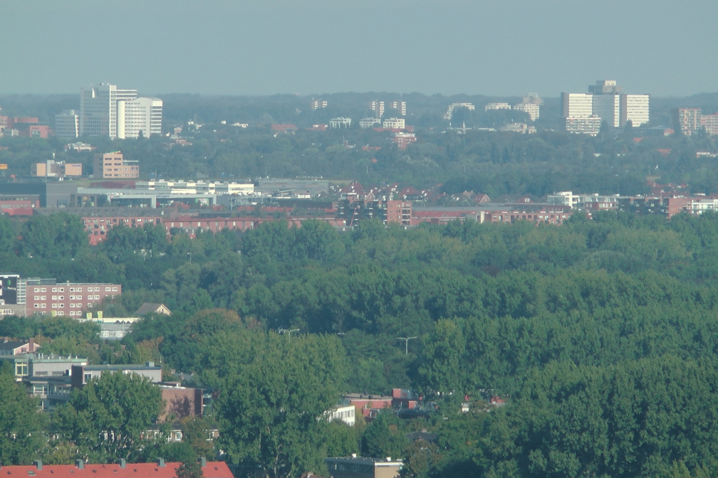 TUDelft13