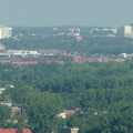 TUDelft13