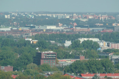 TUDelft14