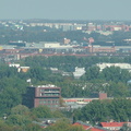 TUDelft14