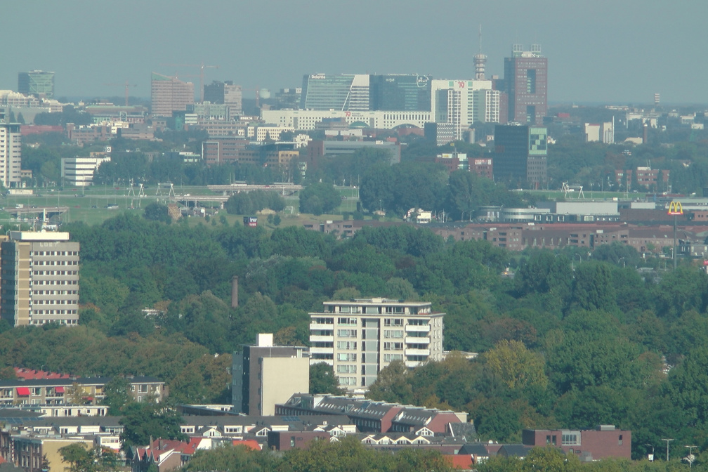 TUDelft15