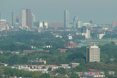 TUDelft16