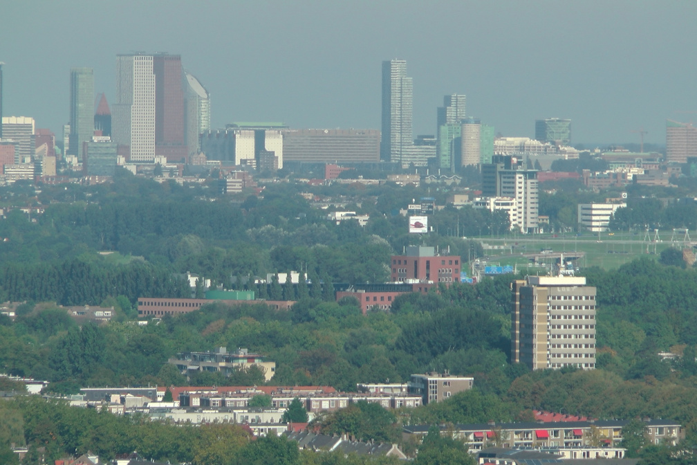 TUDelft16