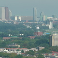 TUDelft16