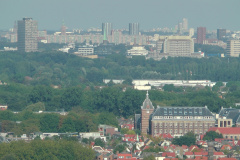 TUDelft17