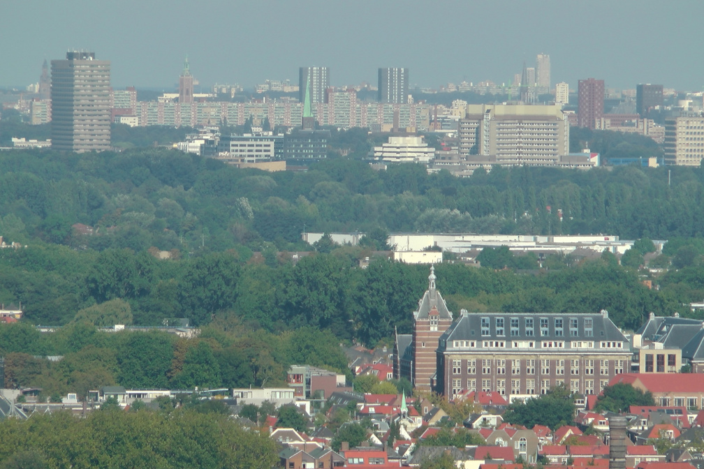 TUDelft17