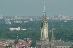 TUDelft19