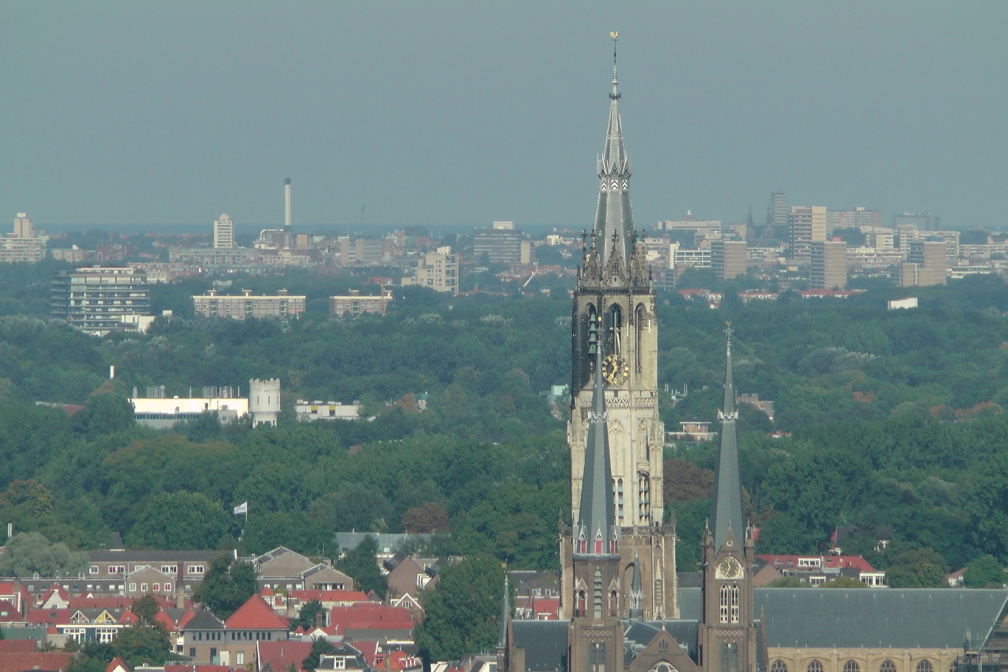 TUDelft19
