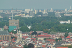 TUDelft20