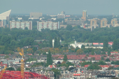TUDelft21