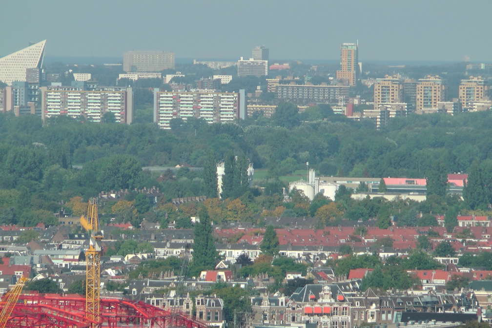 TUDelft21