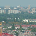 TUDelft21