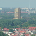 TUDelft23