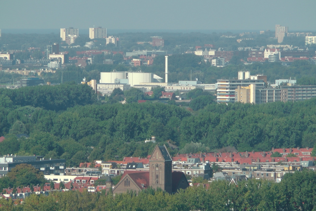 TUDelft24