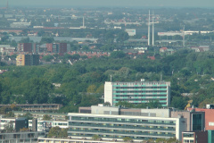 TUDelft26