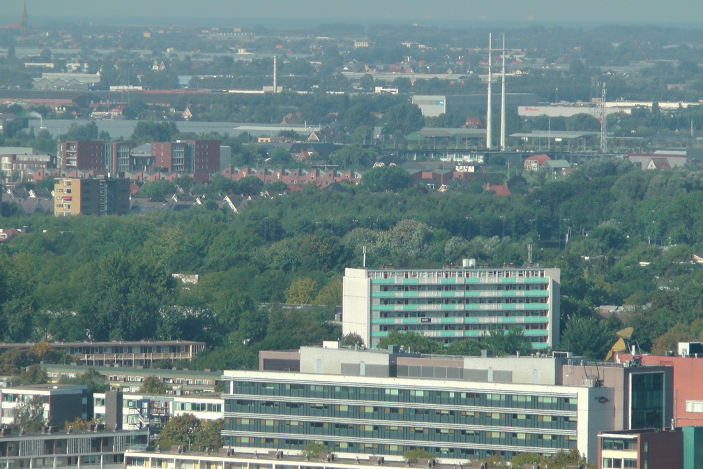 TUDelft26