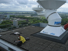EWI01