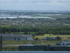 EWI10