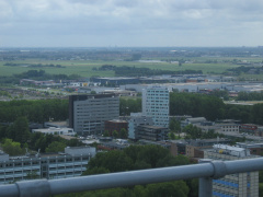 EWI12
