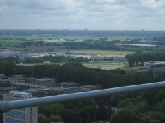 EWI13