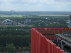 EWI17