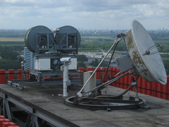 EWI18