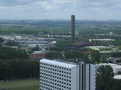 EWI20
