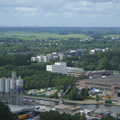 EWI22
