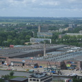 EWI23