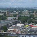 EWI24