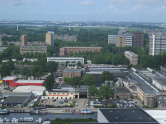 EWI25