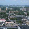 EWI25